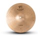 Zildjian K Constantinople Hi Hats 14"