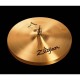 Zildjian Avedis New Beat Hi hats 13