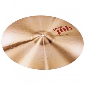 Paiste PST Heavy Crash 18