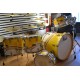 PEARL VISION BIRCH ARTISAN 6 Pezzi - Limited Edition - Usata
