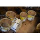 PEARL VISION BIRCH ARTISAN 6 Pezzi - Limited Edition - Usata