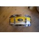 PEARL VISION BIRCH ARTISAN 6 Pezzi - Limited Edition - Usata
