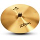 Zildjian A Custom Fast crash 17