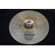 Sabian HHX evolution crash 17 Brilliant - Usato
