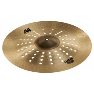 Sabian Chad Smith Vault Holy China 21