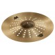 Sabian Chad Smith Vault Holy China 21