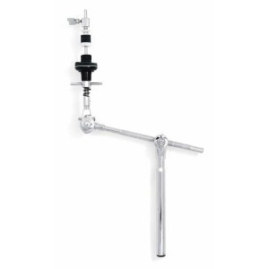Gibraltar SC 4425XHMB - Supporto per secondo hi hat chiuso 