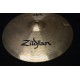 Zildjian ZBT Crash 16" - Usato