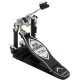 Tama HP900FSN - Iron Cobra Flexi Glide - Pedale singolo - A cinghia