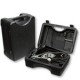 Tama HP900FSN - Iron Cobra Flexi Glide - Pedale singolo - A cinghia