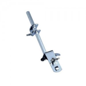 PEACE CB-10 SUPPORTO CAMPANACCIO SINGOLO