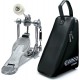 Tama HP35B - Pedale singolo grancassa Camco LIMITED EDITION