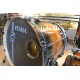 Tama SL62HZBNS-EBB - Superstar Custom Hyper Drive - Batteria Limited Edition - 6 Pezzi - Usata
