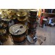 Tama SL62HZBNS-EBB - Superstar Custom Hyper Drive - Batteria Limited Edition - 6 Pezzi - Usata