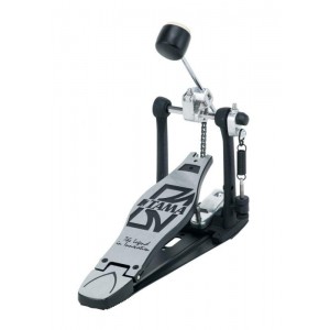 Tama HP300 - Pedale singolo grancassa Cobra Jr. 