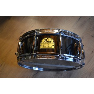 Pearl CS1450 Signature CHAD SMITH 14" x 5" - Rullante - Usato