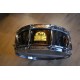 Pearl CS1450 Signature CHAD SMITH 14" x 5" - Rullante - Usato