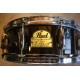 Pearl CS1450 Signature CHAD SMITH 14" x 5" - Rullante - Usato
