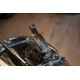 Pearl CS1450 Signature CHAD SMITH 14" x 5" - Rullante - Usato
