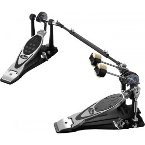 Pearl P-2002C - Power Shifter ELIMINATOR 