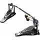 Pearl P-2002C - Power Shifter ELIMINATOR 