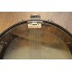 Pearl CS1450 Signature CHAD SMITH 14" x 5" - Rullante - Usato