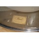 Pearl CS1450 Signature CHAD SMITH 14" x 5" - Rullante - Usato