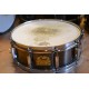 Pearl CS1450 Signature CHAD SMITH 14" x 5" - Rullante - Usato