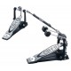 Pearl P-902 - DDppio pedale a catena singola  