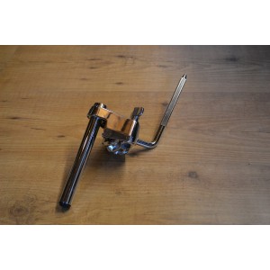 Tama MTH900AS - Reggitom per Cassa - Usato