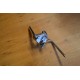 Tama MTH900AS - Reggitom per Cassa - Usato