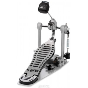 PDP by DW PDSP650 - Pedale grancassa a doppia catena 