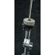 Tama HH805 Iron Cobra Velo Glide - Gamba Doppia - Catena Doppia - Usato