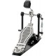 PDP by DW PDSP400 - Pedale Grancassa a catena singola