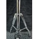 Tama HH805 Iron Cobra Velo Glide - Gamba Doppia - Catena Doppia - Usato