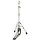 DW 9500 TD XF - Stand Hi-Hat 