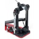 DW 5000 TD4 - Pedale singolo a doppia catena