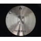 Instanbul Agop Xist Ride 22" peso 