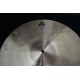 Instanbul Agop Xist Ride 22" - Peso 3112 gr