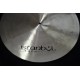 Instanbul Agop Xist Ride 22" - Peso 3112 gr