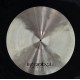 Instanbul Agop Xist Ride 22" - Peso 3112 gr
