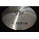 Instanbul Agop Xist Ride 22" peso 