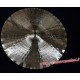 Paiste Signature Sound Edge hats 14“ Bottom