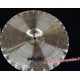 Paiste Signature Sound Edge hats 14“ Bottom