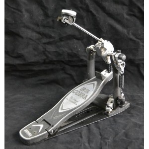 Tama HP900RSN - Iron Cobra Rolling Glide - Pedale singolo - Doppia Catena - Usato
