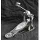 Tama HP900RSN - Iron Cobra Rolling Glide - Pedale singolo - Doppia Catena - Usato