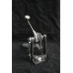 Tama HP900RSN - Iron Cobra Rolling Glide - Pedale singolo - Doppia Catena - Usato