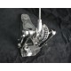 Tama HP900RSN - Iron Cobra Rolling Glide - Pedale singolo - Doppia Catena - Usato