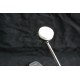 Tama HP900RSN - Iron Cobra Rolling Glide - Pedale singolo - Doppia Catena - Usato