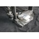 Tama HP900RSN - Iron Cobra Rolling Glide - Pedale singolo - Doppia Catena - Usato